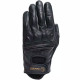 Моторукавиці Dainese BLACKJACK 2 GLOVES BLACK/BLACK
